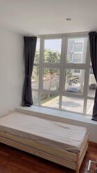 Blu Coral (D15), Condominium #484502601